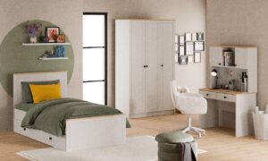 ANA YOUNG ROOM 20026-1