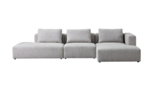 SML SOFA 20