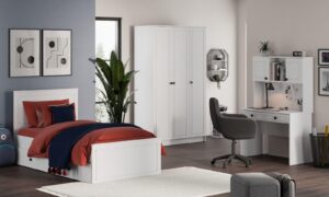 ANA YOUNG ROOM 20026-3