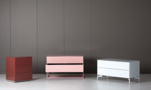 AASML - MODULER SIDE TABLE 2026-4