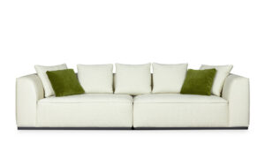 SML SOFA 3