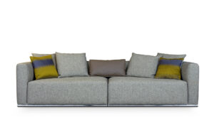 SML SOFA 4
