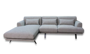 SML SOFA 1