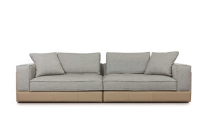 SML SOFA 5